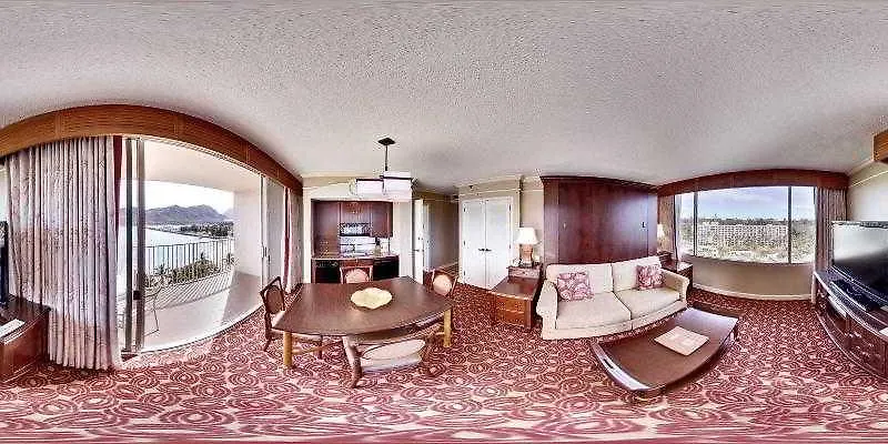 Marriott'S Kaua'I Beach Club Lihue