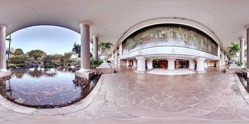 Hotel Marriott'S Kaua'I Beach Club Lihue