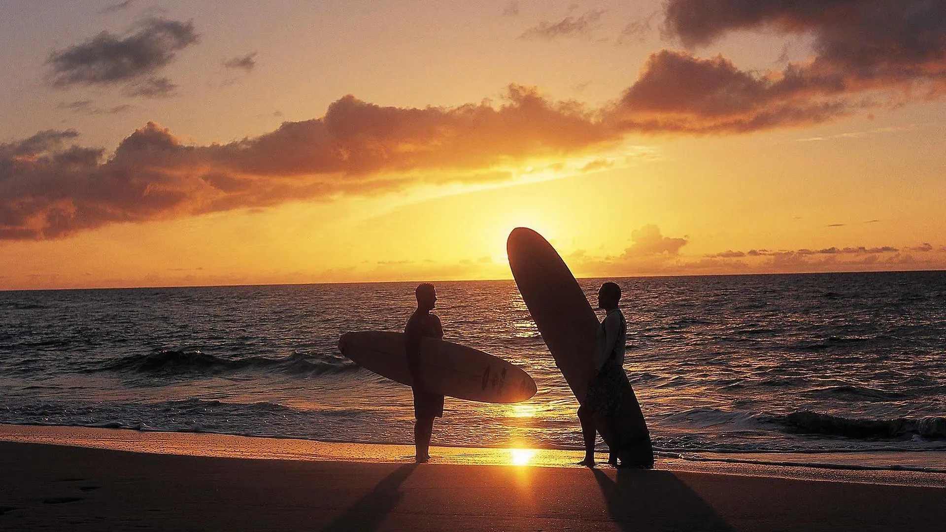 Marriott'S Kaua'I Beach Club Lihue Hotel