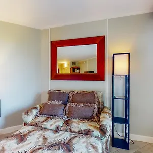 Holiday home Kauai #3124, Lihue
