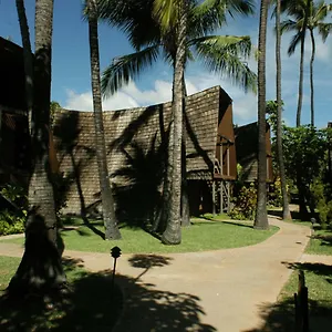 Hotel Moloka'i, Kaunakakai