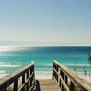 Embassy By Hilton Destin Miramar Miramar Beach