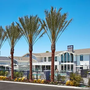 Angeles Lax/manhattan Manhattan Beach